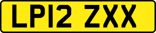 LP12ZXX
