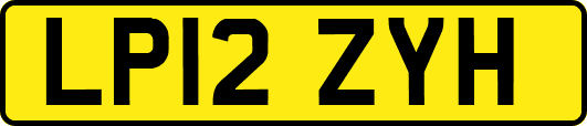 LP12ZYH