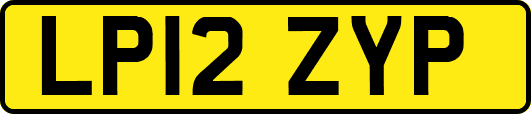 LP12ZYP