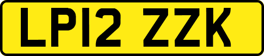 LP12ZZK