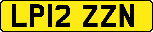 LP12ZZN