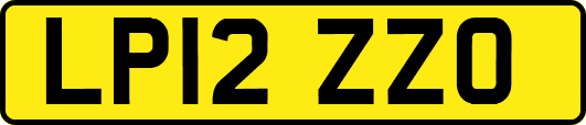 LP12ZZO