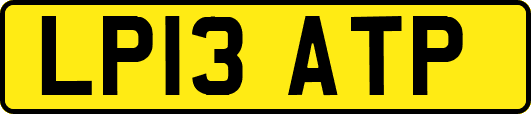 LP13ATP