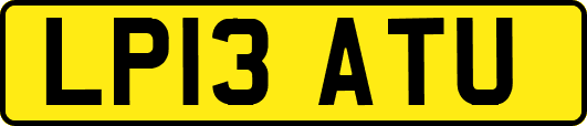 LP13ATU