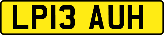 LP13AUH