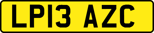 LP13AZC