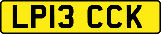 LP13CCK