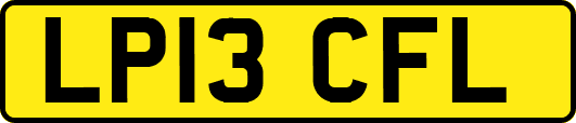 LP13CFL