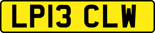LP13CLW
