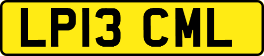 LP13CML