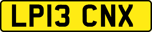 LP13CNX