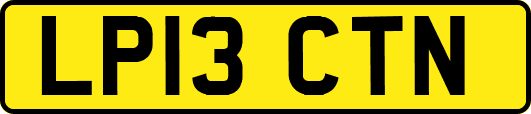 LP13CTN