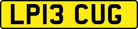 LP13CUG