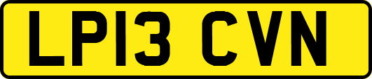 LP13CVN