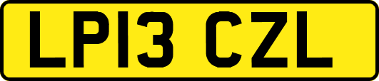 LP13CZL