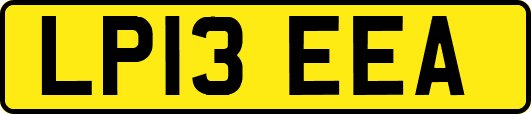 LP13EEA