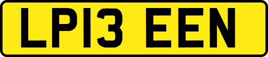 LP13EEN