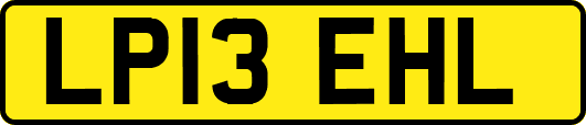 LP13EHL