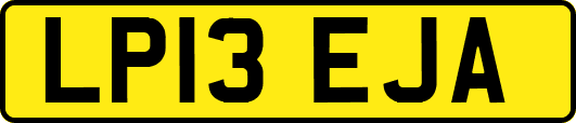 LP13EJA