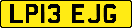 LP13EJG