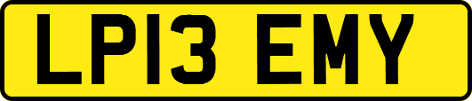 LP13EMY