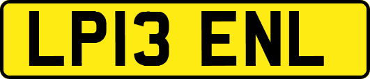 LP13ENL