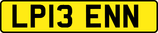 LP13ENN