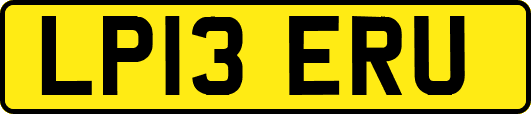 LP13ERU