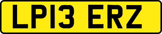 LP13ERZ