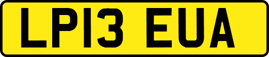 LP13EUA