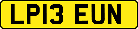 LP13EUN