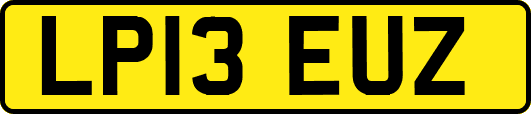 LP13EUZ
