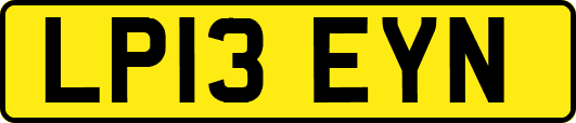 LP13EYN