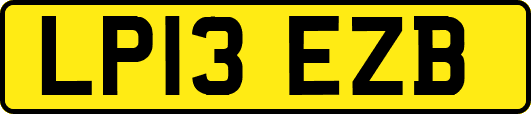 LP13EZB