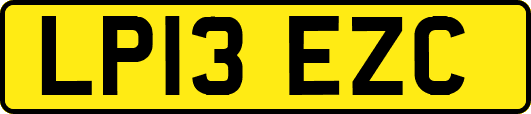 LP13EZC