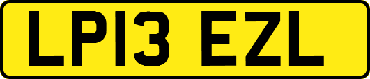 LP13EZL