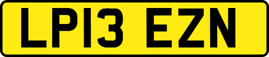 LP13EZN