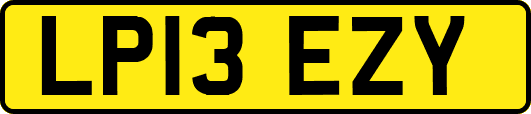 LP13EZY