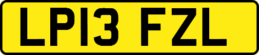 LP13FZL