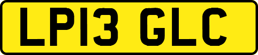 LP13GLC