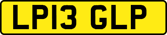 LP13GLP