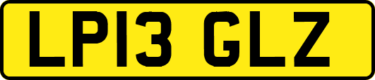 LP13GLZ