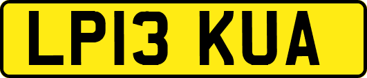 LP13KUA