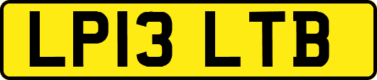 LP13LTB