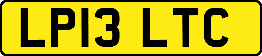 LP13LTC