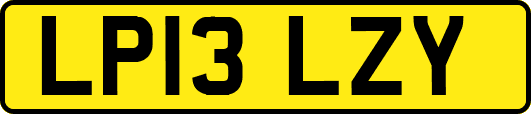 LP13LZY