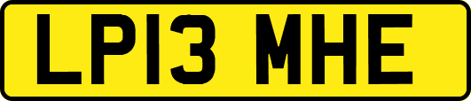 LP13MHE