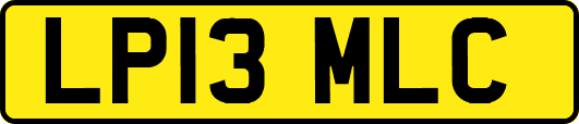LP13MLC