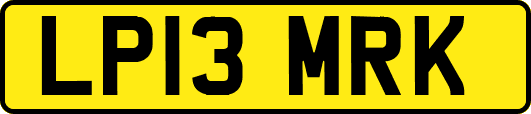 LP13MRK