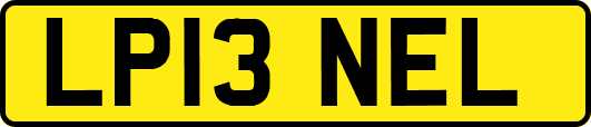LP13NEL